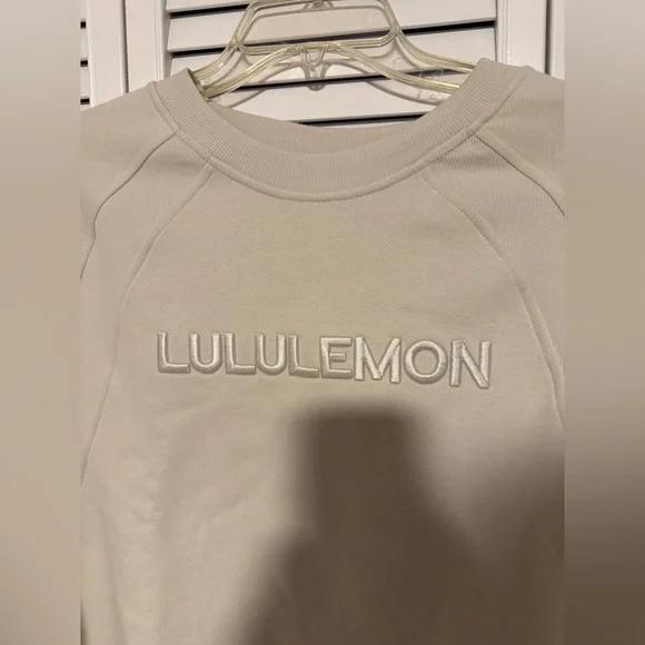 NWT RARE Scuba Pullover - Picture 9 of 10